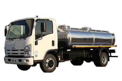 ISUZU NPR75L-K молоковоз купить, ISUZU NPR75L-K молоковоз заказать, ISUZU NPR75L-K молоковоз стоимость, ISUZU NPR75L-K молоковоз в Украине