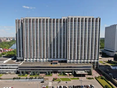 Отель Измайлово Дельта 4* (65 отзывов) в Измайлово, Москва, Россия.  Забронировать Отель Измайлово Дельта 4*