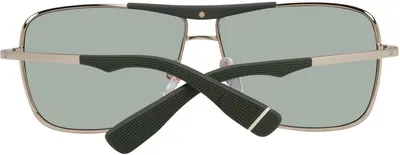 Мужские солнечные очки WEB EYEWEAR WE0295-6432P ø 64 mm купить недорого от  4525 руб. в интернет-магазине NaviSale