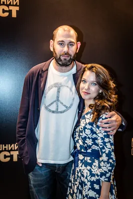 Минус 13 килограмм: как Семен Слепаков изменился после развода » Звёзды.ru