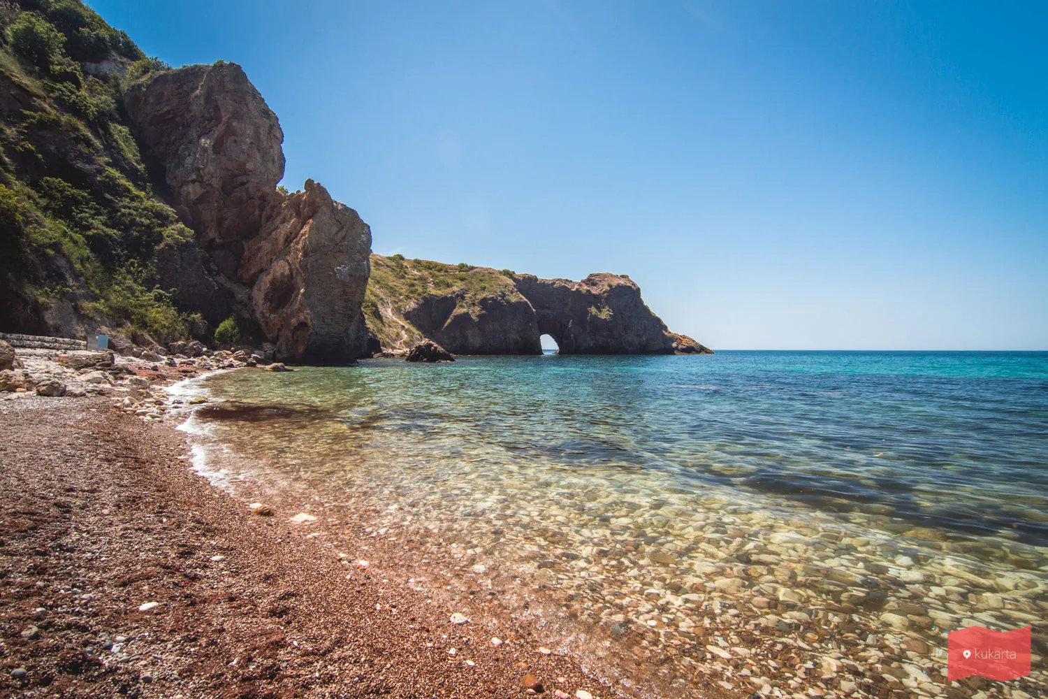 Пляж фиолент в крыму. Мыс Фиолент пляж Каравелла. Мыс Фиолент Севастополь. Пляж Фиолент Севастополь. Бухта Фиолент Севастополь.