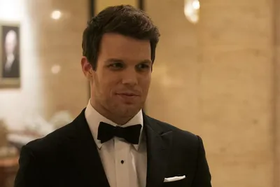 Джейк Лэси (Jake Lacy) - актёр - фильмография - Вторая половинка (2022) -  голливудские актёры - Кино-Театр.Ру