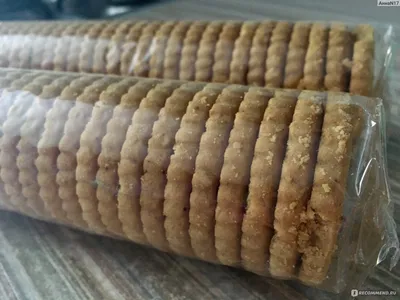 Безглютеновое печенье Gullon Мария - «Кукурузное печенье от Gullon подходит  при грудном вскармливании и аллергии, но от классического печенья \"Мария\