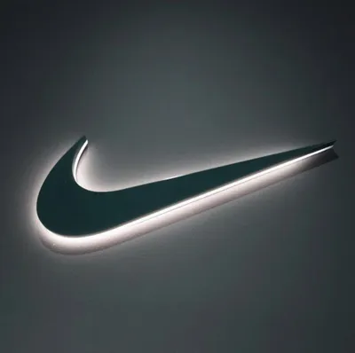 BlueMon Sports - NIKE: THE BIG SALE 30-50% Хямдрал 8 сарын 20-25 хооронд  Өдөр бүр 11:00-21:00 BlueMon Center 11 давхарт  https://www.facebook.com/events/1455863104700868/?ref\u003d22 | Facebook