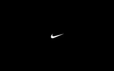 Обои на телефон: Найк (Nike), Бренды, 40231 скачать картинку бесплатно. |  Wallpaper para pc, Fondos de pantalla para portátil, Papel de empapelar nike