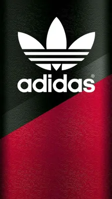 Iphone wallpaper nike | Обои в стиле nike, Винтажные плакаты, Футбольные  фото