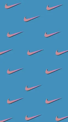 60+ Nike HD Wallpapers and Backgrounds