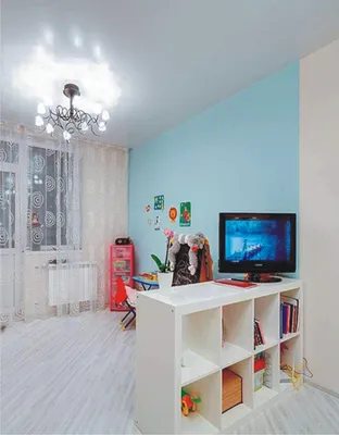Купить тканевый натяжной потолок - цена с установкой за м2 в Москве