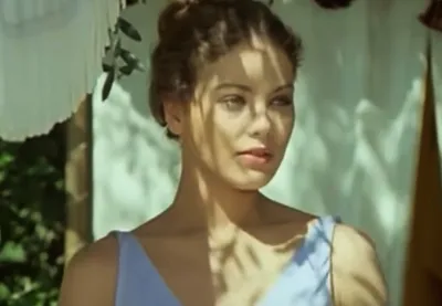 Орнелла Мути | Ornella Muti | Ornella muti, Beautiful italian women,  Italian beauty