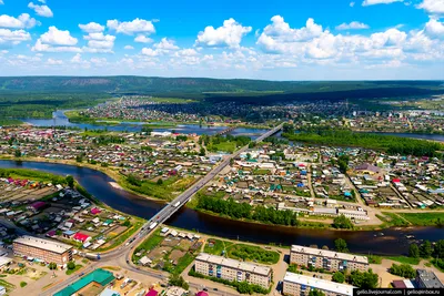 Гостиницы, отели, базы отдыха, хостелы в Нижнеудинске 2023 (Иркутская  область) - цены на отдых посуточно, без посредников, отзывы, фото, карта |  Едем-в-Гости.ру