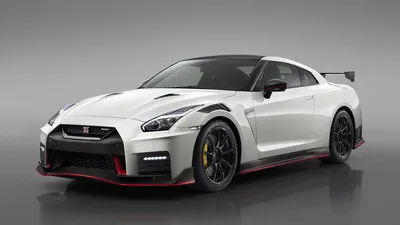 Nissan GT-R Sports 2020 Wallpapers - Top Free Nissan GT-R Sports 2020  Backgrounds