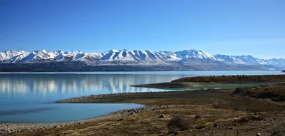 Новая Зеландия стоковое фото. изображение насчитывающей ð½ðµð±o - 199683260