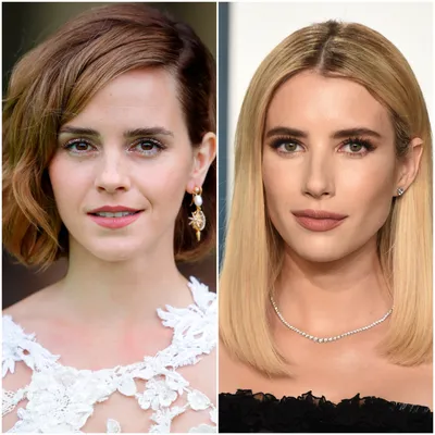 Emma Roberts Talks Being Pregnant During Lockdown, Shows Off Baby Bump