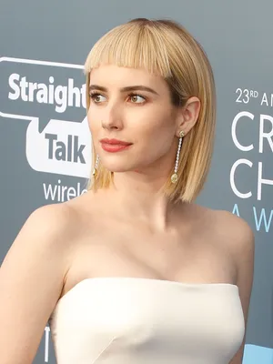 Emma Roberts Joins Cast Of Marvel's 'Madame Web' – Deadline