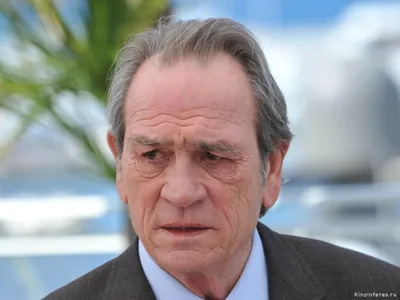 Томми Ли Джонс (Tommy Lee Jones) - актёр, режиссёр, продюсер - фильмография  - Двойной просчет (1999) - голливудские актёры - Кино-Театр.Ру