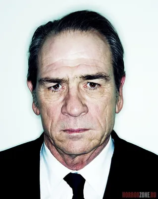 Фото: Томми Ли Джонс (Tommy Lee Jones) | Фото 133