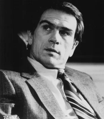 Обои лицо, актер, Томми Ли Джонс, Tommy Lee Jones картинки на рабочий стол,  раздел мужчины - скачать