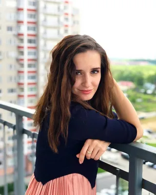 Звезда «Дома-2» Ольга Агибалова показала подросшего сына от Ильи Гажиенко -  Вокруг ТВ.