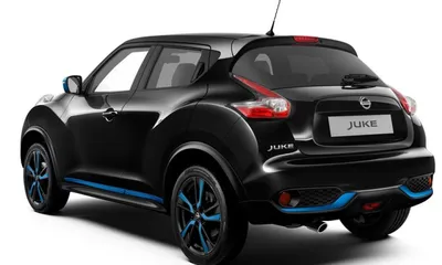 Купить Ниссан Жук в г.Сочи: цены 2022 на новый Nissan Juke у официального  дилера | Автосалон МАС Моторс