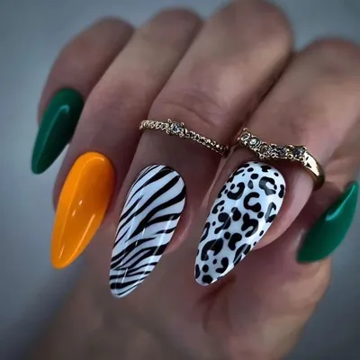 𝕐𝕦𝕝𝕚𝕚𝕒 ℙ𝕠𝕡𝕣𝕒𝕧𝕜𝕒 (@yuliiapopravka) • Світлини та відео в  Instagram | Ногти, Квадратные ногти, Маникюр