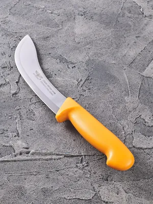 Купить нож/ножи кухонные/кухонный нож/нож разделочный/нож для  мяса/обвалочный для мяса YYD KNIFE/ длина лезвия 18 см по низкой цене в  интернет-магазине OZON с доставкой