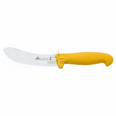 Профессиональные ножи: Due Cigni Профессиональный Шкуросъемный нож