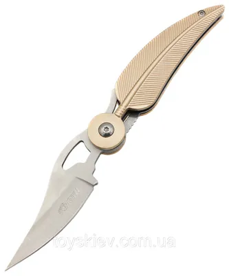 🙆 Заказывайте Нож складной Knife SH604 по самым доступным ценам 1559929494  😉