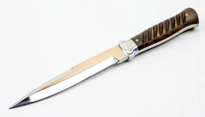 Окопный нож, цмт | Metsus интернет-магазин ножей - купить фирменные и необычные  ножи с доставкой по России