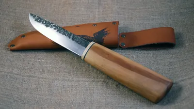 Steel Wood on Twitter: \"Ножны для якутского ножа своими руками #steelwood # самоделки #DIY https://t.co/Xssr12eN4W https://t.co/gjKrMkaurD\" / Twitter
