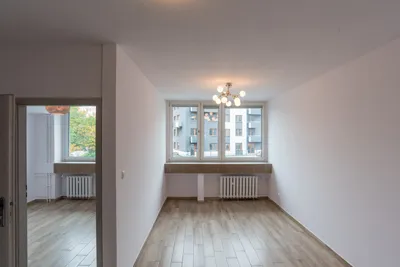 Сколько стоит ремонт квартиры площадью 45 метров: 2 варианта на разный  бюджет — Roomble.com