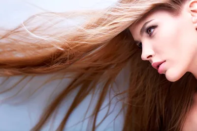 Звездный тренд 2014 года: удлиненное боб-каре (Lob) | Hairstyle Steps l  Сайт о прическах