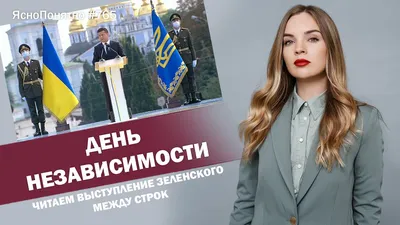 Спела на украинском, но никто не заметил: Киевская журналистка рассказала,  как изменился Крым за 5 лет - KP.RU