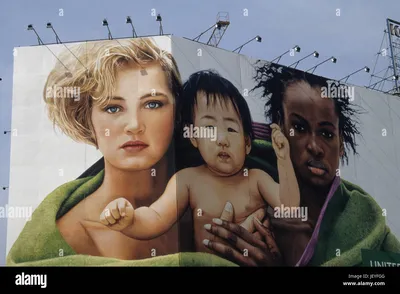 Oliviero toscani Фотографии и изображения высокого разрешения – Alamy