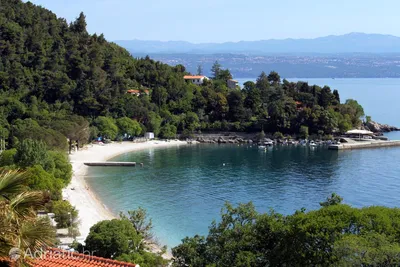 Urlaub in Kroatien: Touri-Aktion am Strand kostet nun 200 Euro -  DerWesten.de