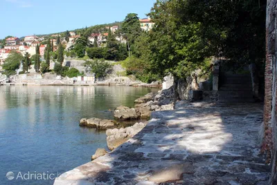 Топ-10 лучших пляжей Хорватии