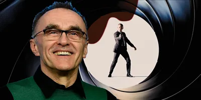 Дэнни Бойл (Danny Boyle) – биография режиссера, фото, личная жизнь, дети,  рост 2023 | Узнай Всё