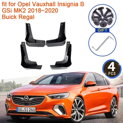 Alfombrillas и moquetas tuning-art BEF809 Alfombrillas для Opel Insignia B 2017- Costura: Plata raghuinstech.com