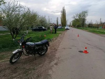 Осмотр и пальпация молочных желез в Харькове | МЦ Первая Маммология