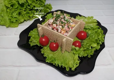 https://food.pibig.info/8910-varianty-salatov.html