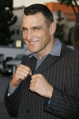 Винни Джонс (Vinnie Jones) биография, фото, личная жизнь 2023 | Узнай Всё