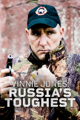 Винни Джонс (Vinnie Jones) :: Актеры и Актрисы :: Красивые фото звезды,  приколы про звезд кино, сериалов и музыки, подборка фотографий  знаменитостей / смешные картинки и другие приколы: комиксы, гиф анимация,  видео,