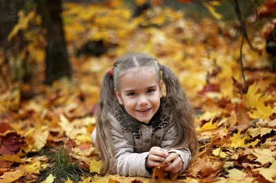 Анастасия Околот | Осенние семейные фотографии, Семейные фотосессии, Осенние  семейные портреты