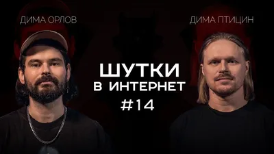 Дмитрий Орлов - А ВЫ СЛЫШАЛИ О СЕТЕВИКЕ СНЕЖИНКЕ? Нет, я не сошел с ума, ну  разве что чуть-чуть. Помните в детстве мы были лисичками, зайчиками,  кому-то повезло больше и они были