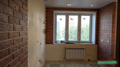 Отделка квартир в Москве под ключ недорого в новостройке, цена за м2 с  материалами