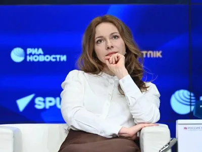 💫Екатерина Гусева с дочкой впервые вместе на сцене МХТ им. Чехова