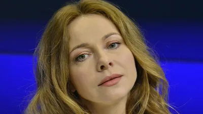 Царица»: раздевшаяся на глазах у всех звезда «Бригады» Екатерина Гусева  произвела фурор – Секреты звёзд