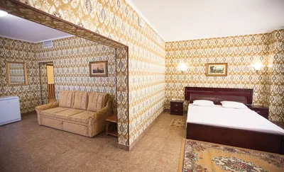 Отель Кристи, Крым Christie hotels, Crimea - YouTube