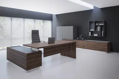 https://www.express-office.ru/catalog/cabinets/kabinet-rukovoditelya-oliver-/