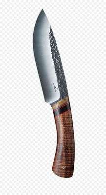 Охотничий нож Muela, с фиксированным клинком, сталь X50CrMoV15, рукоять  олений рог (Арт. U/SH-10R) - купить в интернет-магазине