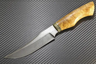 Нож охотничий туристический тактический 4722, цена 1300 грн — Prom.ua  (ID#1295238268)